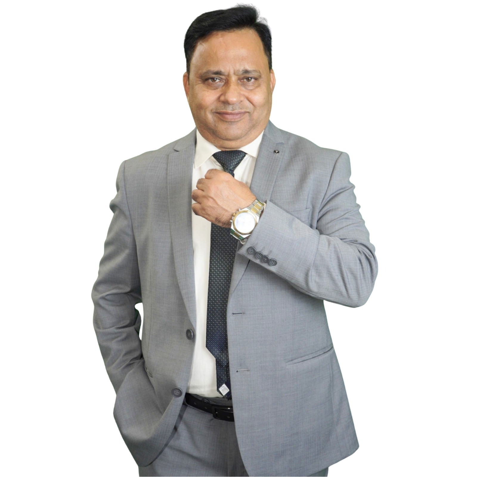 WhatsApp Image 2025-10-31 at 8.36.23 AM