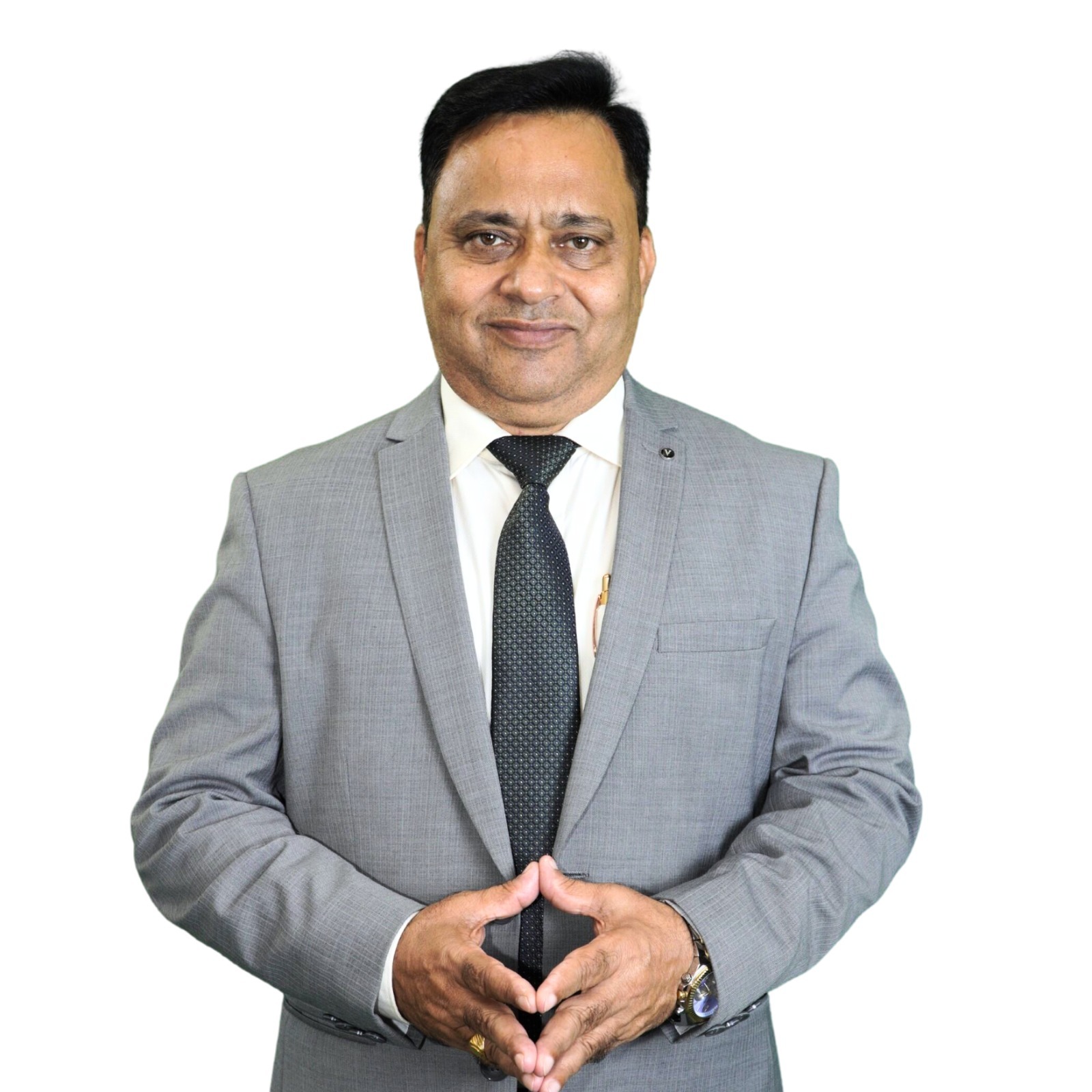 WhatsApp Image 2025-10-31 at 8.36.24 AM (1)