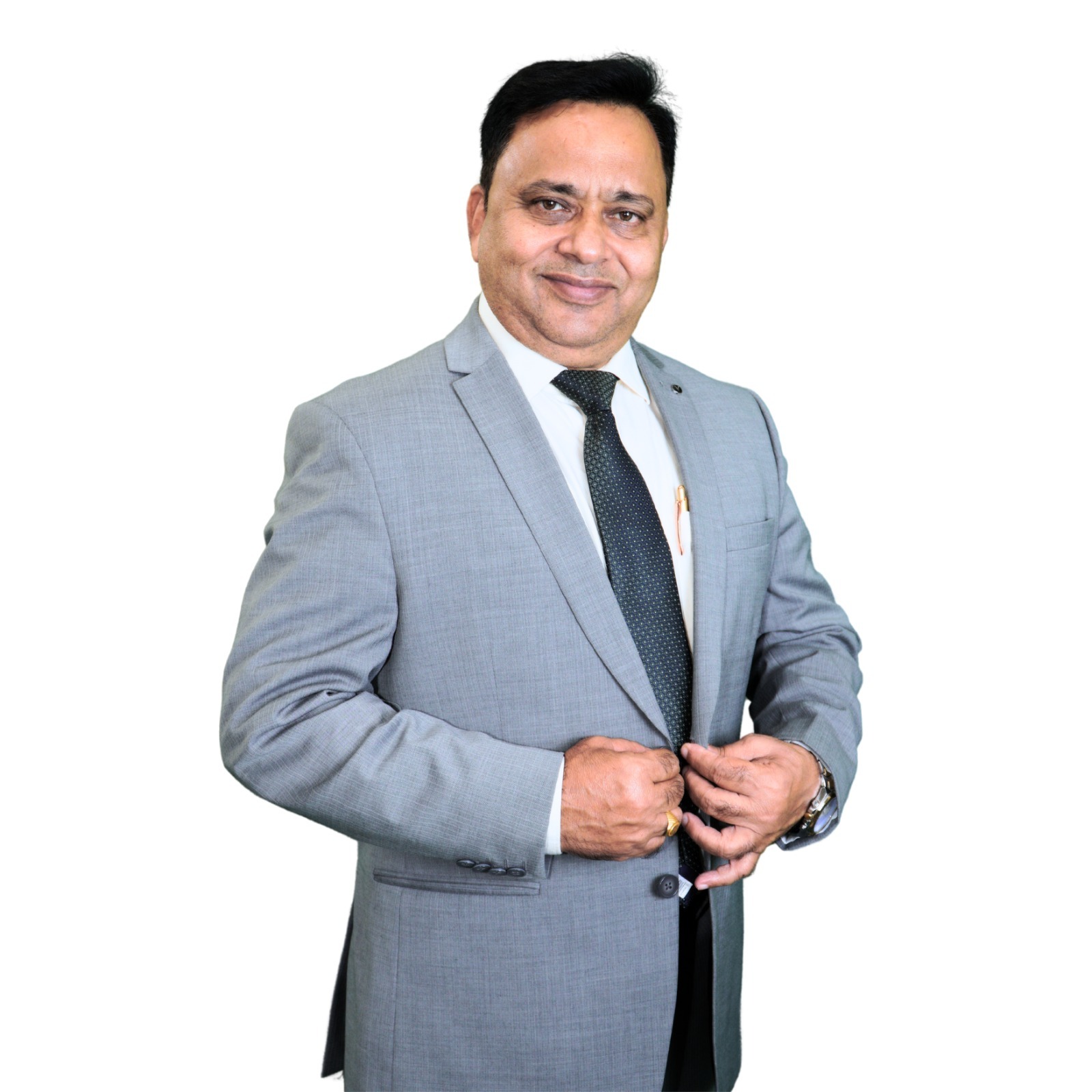 WhatsApp Image 2025-10-31 at 8.36.25 AM